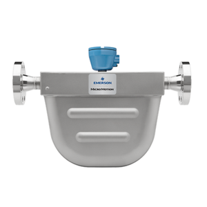 Sensor de Flujo Serie R R200 R300 de Acero Inoxidable 316L con Relación de Reducción 10:1, Precio de Fábrica - Product Image 4