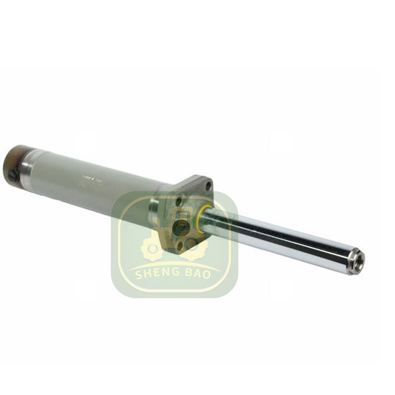 Steering Cylinder 85805978 for New Holland Backhoe Models
