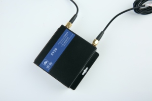 Sy20 kích thước nhỏ gọn 4G <span class=keywords><strong>3G</strong></span> <span class=keywords><strong>Router</strong></span> công nghiệp VPN Modem di động <span class=keywords><strong>Router</strong></span> không dây - Product Image 4