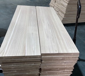 Panneaux <span class=keywords><strong>de</strong></span> <span class=keywords><strong>bois</strong></span> <span class=keywords><strong>de</strong></span> paulownia à prix avantageux, panneaux <span class=keywords><strong>de</strong></span> <span class=keywords><strong>bois</strong></span> <span class=keywords><strong>de</strong></span> paulownia pour meubles, planches <span class=keywords><strong>de</strong></span> paulownia - Product Image 4