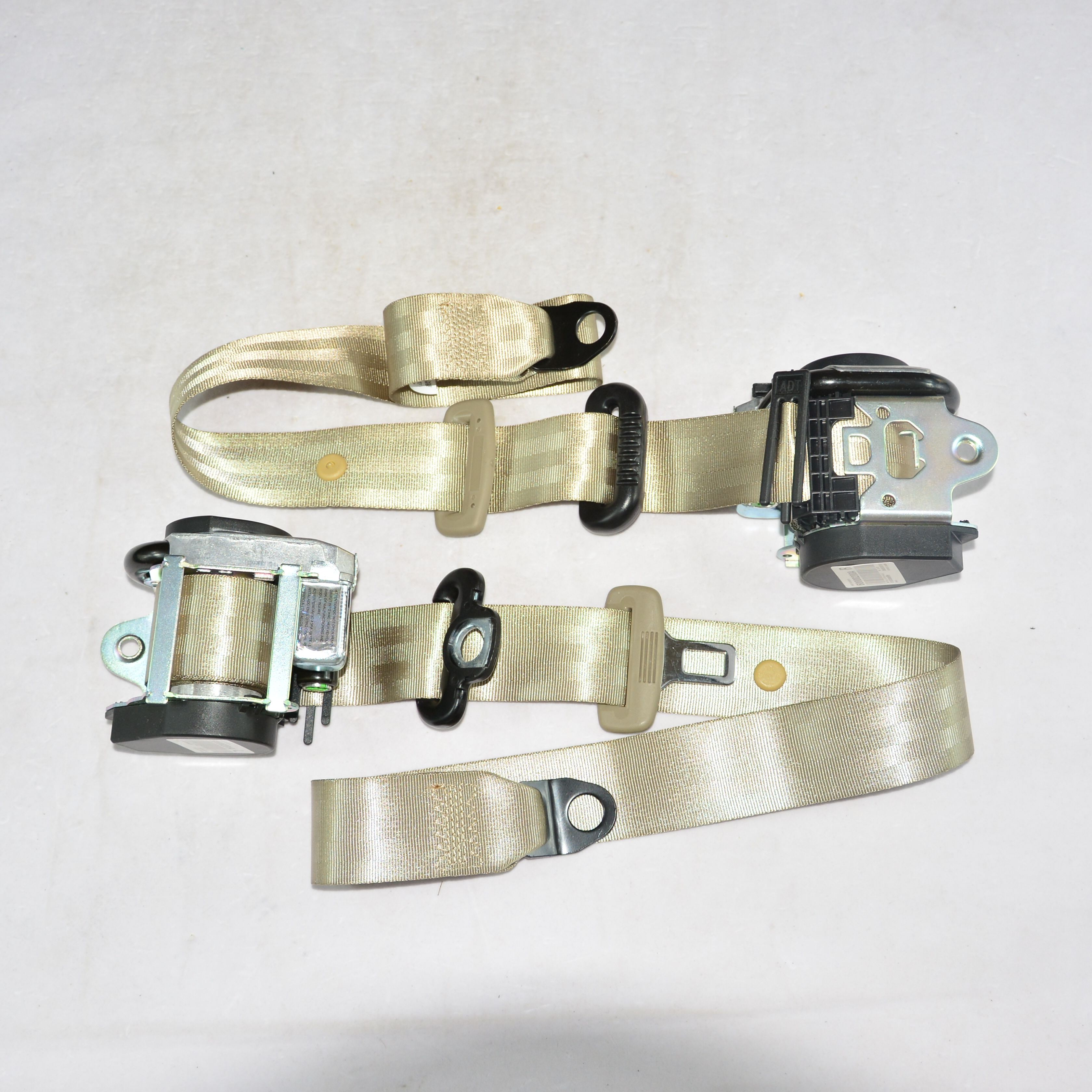 Numéro de type BM5161295AD3JA6