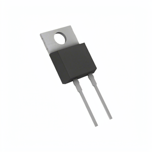 Single Diodes Components Electronic APT15S20KG Manufacturer Channel TO-220-2 - Product Image 1
