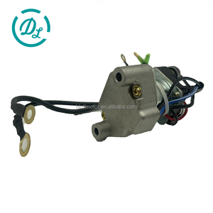 Relais de commande solénoïde 24V EexcavaStart à 5 bornes pour démarreur, systèmes de démarrage diesel, garantie 1 an, usage intensif - Product Image 2