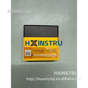 Módulo de Cámara Termográfica ISee TC01A hx1 - Product Image 2