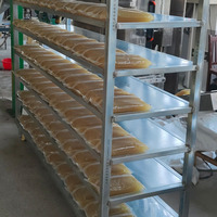 Colle thermofusible préférée des fournisseurs, à base de peau animale naturelle, pour la fabrication de boîtiers, de couvertures rigides, d'albums photo et de boîtes cadeaux