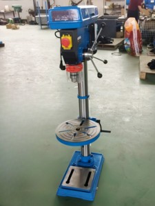 SUMORE <span class=keywords><strong>Drill</strong></span> Press Bench Tipo SP5213A <span class=keywords><strong>Drill</strong></span> Press <span class=keywords><strong>Hitachi</strong></span> para Venda - Product Image 4