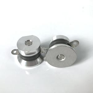 Colla adesiva <span class=keywords><strong>Ab</strong></span> in resina epossidica di tipo industriale per incollare trasduttore ad ultrasuoni - Product Image 2