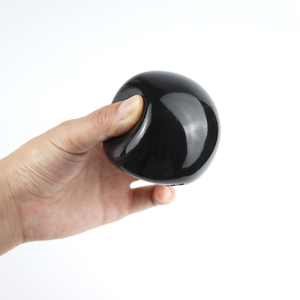 Profesional <span class=keywords><strong>de</strong></span> alta calidad <span class=keywords><strong>de</strong></span> PVC suave arena ponderada Bola <span class=keywords><strong>de</strong></span> polietileno y equipo <span class=keywords><strong>de</strong></span> entrenamiento <span class=keywords><strong>de</strong></span> pelota <span class=keywords><strong>de</strong></span> <span class=keywords><strong>gravedad</strong></span> para béisbol - Product Image 5