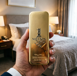 Vente flash - Cologne pour femmes - <span class=keywords><strong>Parfum</strong></span> de marque de haute qualité - <span class=keywords><strong>Parfum</strong></span> longue durée - Cologne Eau de <span class=keywords><strong>Parfum</strong></span> EDP - <span class=keywords><strong>Parfum</strong></span> féminin - Product Image 2