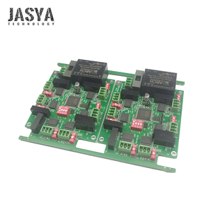 Qulon-opt3 Hội Đồng Quản trị pcba Hội Đồng Quản Trị - Product Image 5