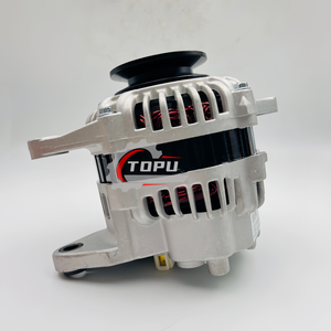 คลิปหลอด1V-1984คลิป1V1984สำหรับ245B 980กรัม793D <span class=keywords><strong>797</strong></span>เครื่องจักรก่อสร้าง - Product Image 3