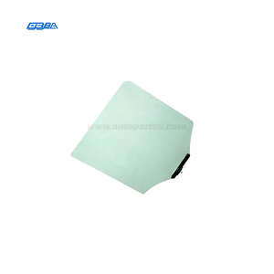 Vidrio templado resistente a balas de fácil instalación para puerta de Land Rover Range Rover Freelander L314 OE CVB101680 - Product Image 2