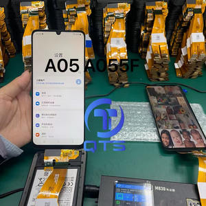 Pièces de rechange professionnelles LCD pour téléphone portable en gros Assemblage d'écran LCD pour téléphone portable en Chine - Product Image 6