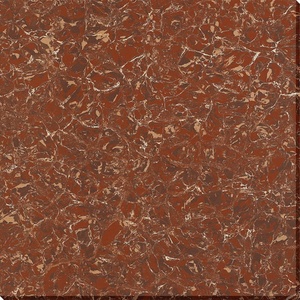 <span class=keywords><strong>Precio</strong></span> en Filipinas terraza azulejos de <span class=keywords><strong>suelo</strong></span> de porcelana pulida Gres - Product Image 6
