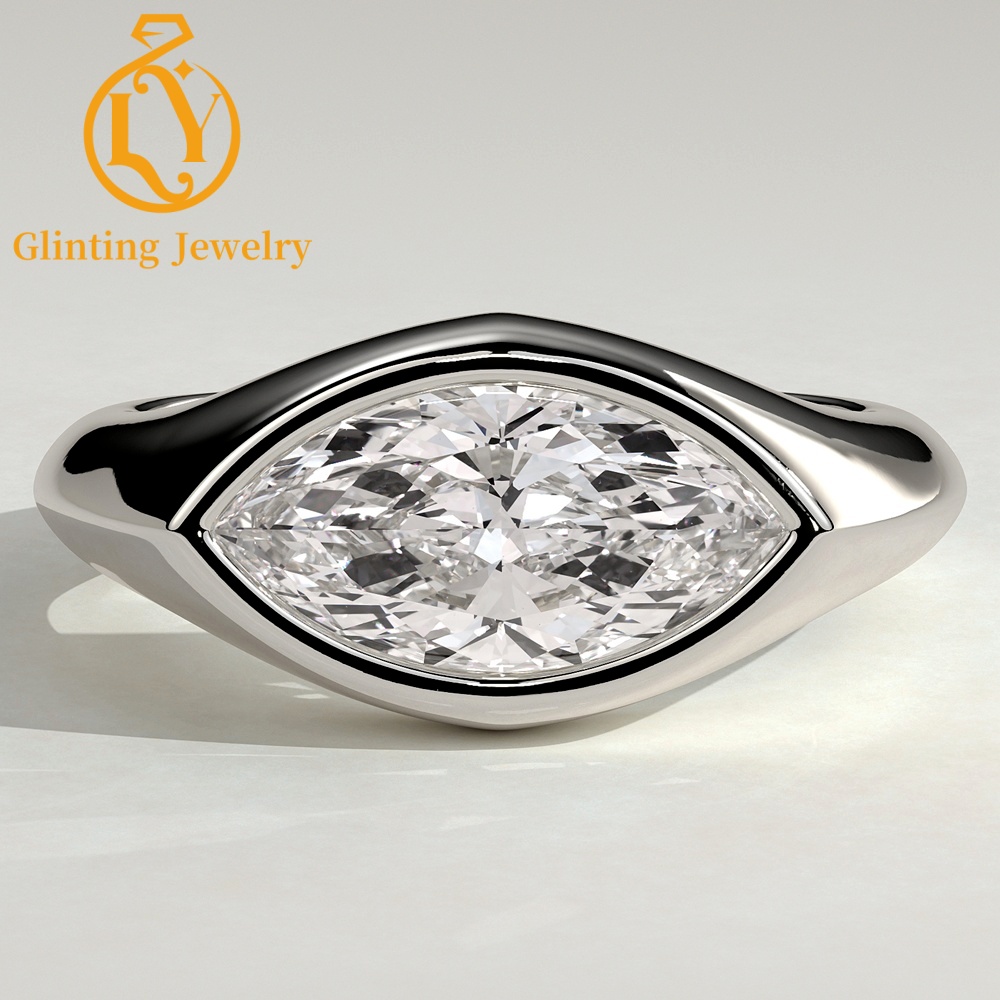 Ring-1