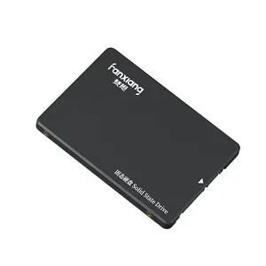 3D NADN Flash SSD Hard Drives 120GB 240GB 480GB 512GB 1TB 2TB 4TB Internal Hard Drive for Ps5 Laptop
