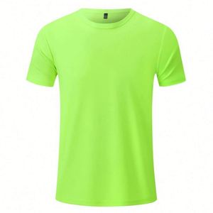 Design Factory Supplier Custom Logo Sports T-<b>Shirt</b> Corporate Gifts Luxury Promotional Office Products T-<b>shirt</b> - Product Image 5