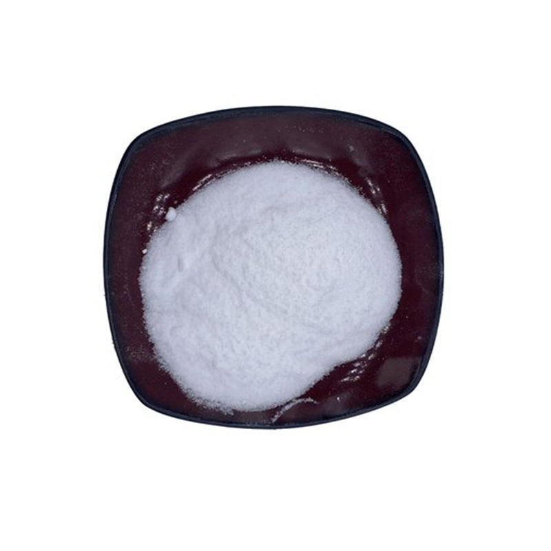 Factory Price High Quality Industrial Grade