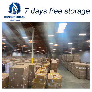 Servicio de Transporte de Puerta a Puerta de <span class=keywords><strong>Aeropuerto</strong></span> a <span class=keywords><strong>Aeropuerto</strong></span>, Agente de Envío de China a <span class=keywords><strong>Nueva</strong></span> <span class=keywords><strong>Zelanda</strong></span> DDP, Transporte Internacional Profesional - Product Image 2