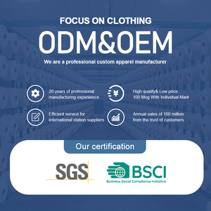 <span class=keywords><strong>Completo</strong></span> Set T-shirt <span class=keywords><strong>e</strong></span> <span class=keywords><strong>Pantaloncini</strong></span> da <span class=keywords><strong>Uomo</strong></span> Popolare, Stile Rap, con Bordo Grezzo Lavato <span class=keywords><strong>e</strong></span> Dettagli Rivetto, per Esterni <span class=keywords><strong>e</strong></span> Street Style - Product Image 6