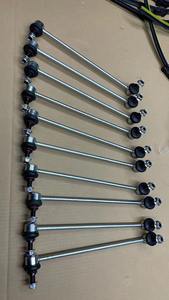 อุปกรณ์เสริมรถยนต์ C01 C10 B01 B10 C11ใหม่รถพลังงาน T03ใหม่อะไหล่รถยนต์ leapmotor - Product Image 3