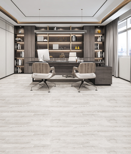 Revêtement de <span class=keywords><strong>sol</strong></span> en vinyle en rouleau pour intérieur, 4 m, PVC, éponge, imperméable, antidérapant, écologique, pour usage professionnel - Product Image 6