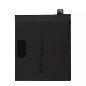 <span class=keywords><strong>Batterie</strong></span> polymère Li-ion 3800mAh BLP743 pour <span class=keywords><strong>OnePlus</strong></span> <span class=keywords><strong>7T</strong></span> - Product Image 3