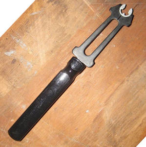 Eクリップツール保持Eタイプ304ステンレス鋼中国卸売 - Product Image 4