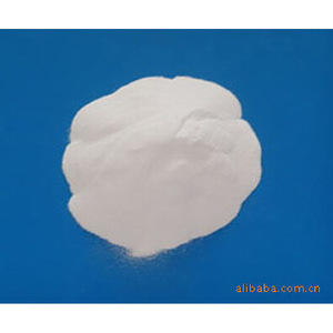 Кальциевый порошок (гипсовый известок) для обработки почвы, строительства, промышленного применения, экологически чистый, производство Тайцан, кальций - Product Image 5