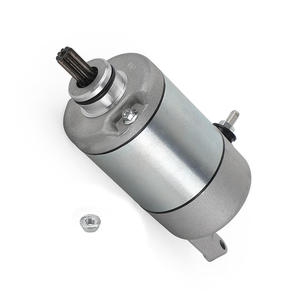Motor de Arranque para Yamaha, Motor de Arranque, para Yamaha, TMAX500, <span class=keywords><strong>TMAX</strong></span>, <span class=keywords><strong>500</strong></span>, XP500, <span class=keywords><strong>500</strong></span>, 2001, 2002, 2003, 2004, 2005, <span class=keywords><strong>2006</strong></span>, 2007, - Product Image 4