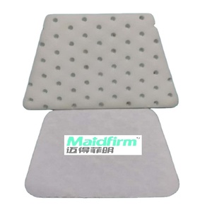 Externe thermoplastique attelle nasale pour rhinoplastie/nez de chirurgie avec DU CE - Product Image 1
