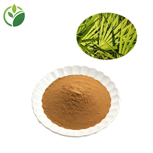 Высококачественный экстракт пальмы сабаль, экстракт плодов пальмы сабаль, порошок пальмы сабаль - Product Image 2