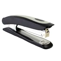 Stapler Machine Customizable Good Quality Stapler 24/6 And 26/6 Office And School Stapler Book Stapler Machine Office Metal