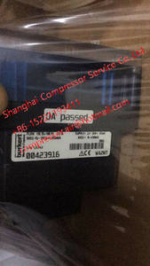 Type SE35/article n ° 423916 - <span class=keywords><strong>Burkert</strong></span> - Product Image 5