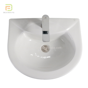 Оптовая продажа, дешевая керамическая сантехника - Product Image 5