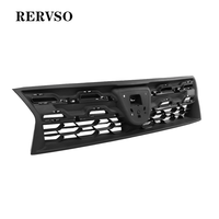 Grille avant de bonne qualité pour Renault/Dacia Duster 2014 Oem 623100838R XF703-005B-2
