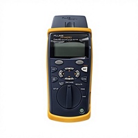 Testeur d'identification de câbles professionnel haute précision CIQ-100/CIQ-KIT/CableIQ CIQ-WM