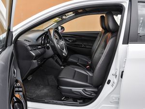 <span class=keywords><strong>ใหม่</strong></span>สำหรับปี 2019-2023 เครื่องยนต์เบนซิน 1.5 ลิตร เกียร์อัตโนมัติ พวงมาลัยซ้าย พร้อมพวงมาลัยที่สะดวกสบาย - Product Image 5