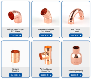 Ar condicionado e refrigeração de peças de reposição para SF-CMY-Y102L-G2 VRF - Product Image 4