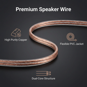 Campioni gratuiti <span class=keywords><strong>cavo</strong></span> altoparlante Audio HIFI Xlr 2 4 6 8 12 24core 10 12AWG OFC conduttore <span class=keywords><strong>cavo</strong></span> <span class=keywords><strong>per</strong></span> altoparlante flessibile - Product Image 4