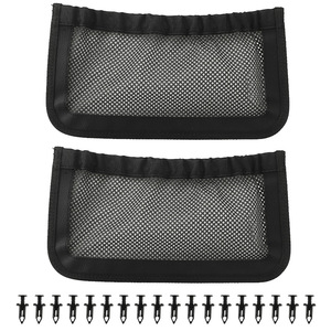 ยูทีวี แคน-แอม ดีเฟนเดอร์ แม็กซ์ - Product Image 4