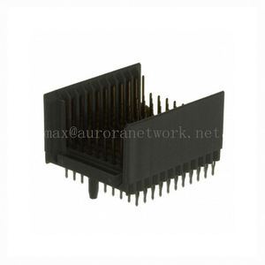 ตัวเชื่อมต่อ backplane เมตริกแข็ง17011542604มาตรฐานในสต็อก - Product Image 2