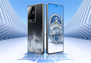 Nouveau Realme GT 6 original 2024 avec Snapdragon <span class=keywords><strong>8</strong></span> Gen 3/ 5800mAh 120W /50MP/ AMOLED 6.78 pouces Téléphone de jeu LTE Anglais/Français - Product Image 4