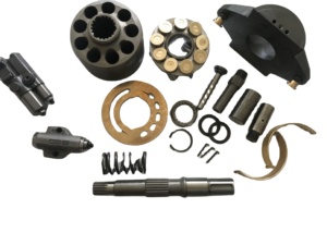 ชุดซ่อมไฮดรอลิก A10VSO10/18/28/45/71/100/140 - Product Image 3