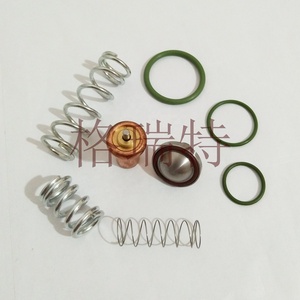 Pièces de compresseur d'air de haute qualité, kit de valve de contrôle de température 2200600589 2200 — 6005-89 1 pièce - Product Image 3