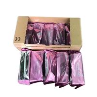 Papel Térmico para Ultrasonido Unifon Upp-110HG de Una Capa, 110 mm x 18 m, Venta Directa de Fábrica