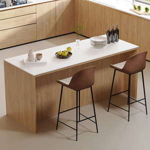Design personalizzato armadi da <span class=keywords><strong>cucina</strong></span> di lusso <span class=keywords><strong>mobili</strong></span> da <span class=keywords><strong>cucina</strong></span> isole tutta la casa su misura con ripiani regolabili - Product Image 3