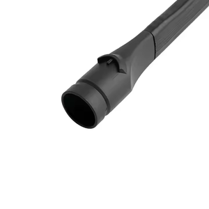 Pour Dysons V6 outil de nettoyage en profondeur lavable longue buse de crevasse souple pour pièces d'<span class=keywords><strong>aspirateur</strong></span> - Product Image 4
