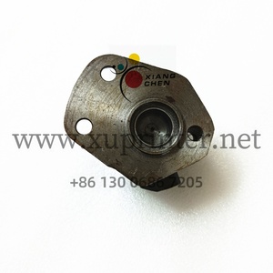 Roulement CPL côté opérateur WD de haute qualité L2.030.418F pour Heidelberg, pièces d'impression offset L2.030.418F/08 - Product Image 5