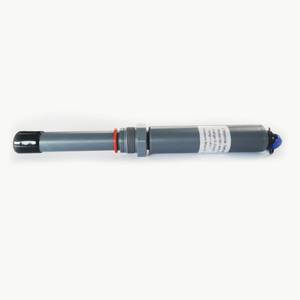 Nouveau capteur de chlore résiduel BH-485-CL 2022 pour la surveillance de l'eau de <span class=keywords><strong>piscine</strong></span> - Product Image 5
